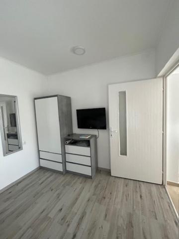 Sleep And Fly Room'S By Dado & Lela Velika Gorica Luaran gambar