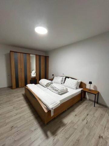 Sleep And Fly Room'S By Dado & Lela Velika Gorica Luaran gambar