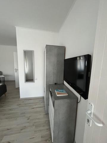 Sleep And Fly Room'S By Dado & Lela Velika Gorica Luaran gambar