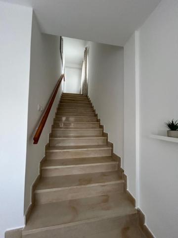 Sleep And Fly Room'S By Dado & Lela Velika Gorica Luaran gambar
