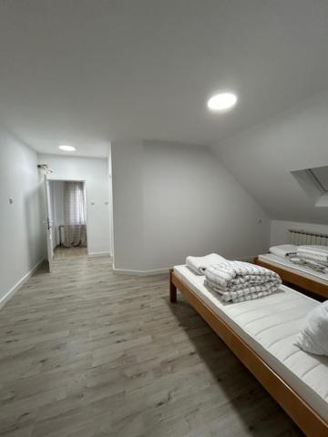 Sleep And Fly Room'S By Dado & Lela Velika Gorica Luaran gambar