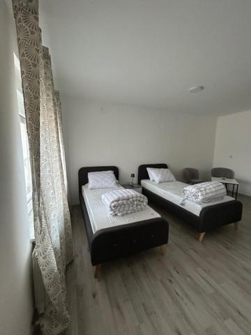 Sleep And Fly Room'S By Dado & Lela Velika Gorica Luaran gambar