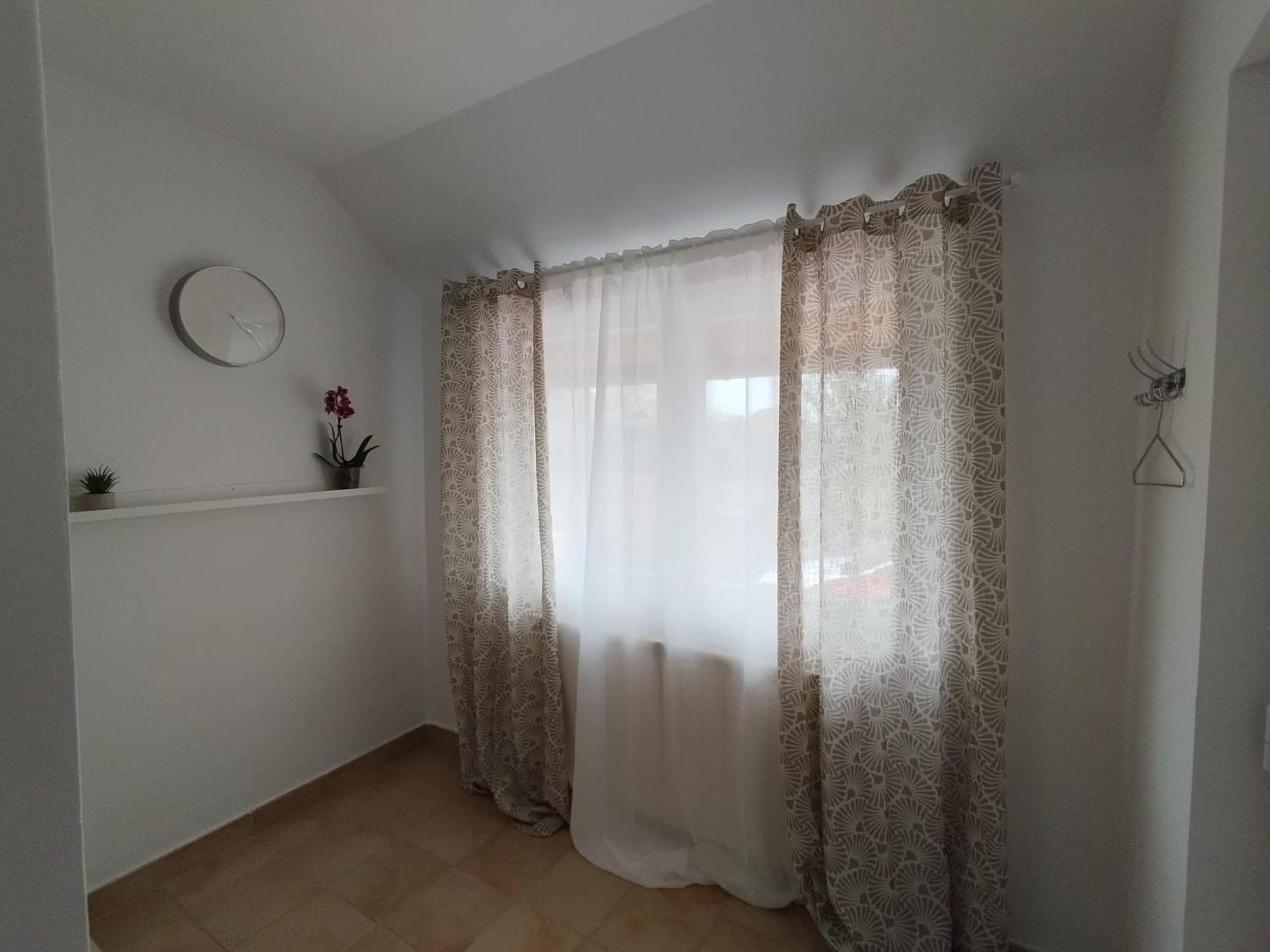 Sleep And Fly Room'S By Dado & Lela Velika Gorica Luaran gambar